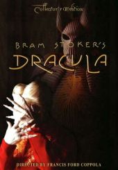 Drakula