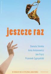 Jeszcze raz