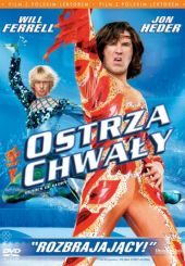 Ostrza chwały
