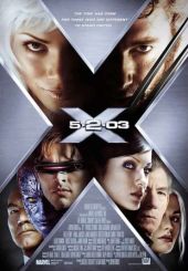 X-Men 2