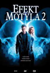Efekt motyla 2