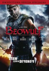 Beowulf