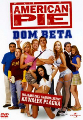 American Pie: Bractwo Beta