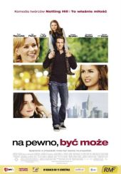 Na pewno, być może