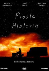 Prosta historia