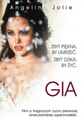 Gia