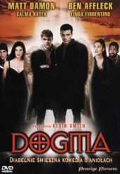 Dogma