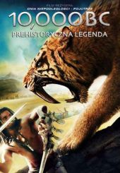 10.000 B.C.
