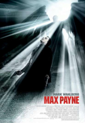 Max Payne