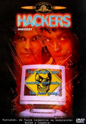 Hakerzy