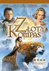 Złoty kompas
