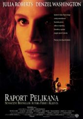 Raport Pelikana