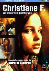 My, dzieci z dworca Zoo