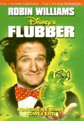 Flubber