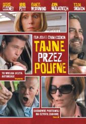 Tajne przez poufne
