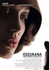 Oszukana