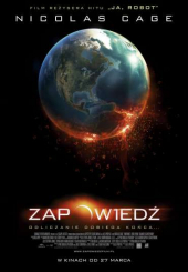 Zapowiedź