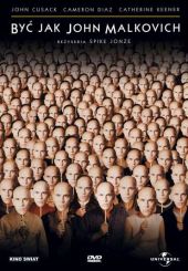 Być jak John Malkovich