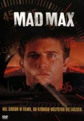Mad Max