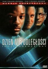 Dzień Niepodległości