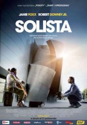 Solista