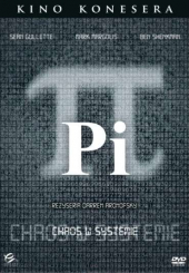 Pi