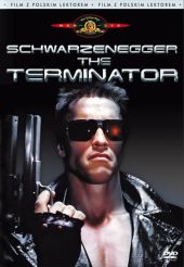 Terminator