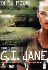 G.I. Jane