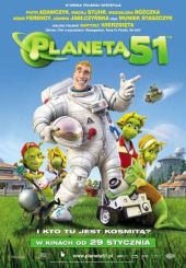Planeta 51