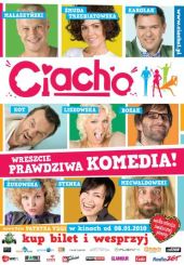 Ciacho