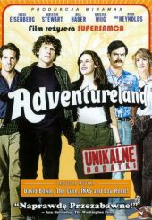 Adventureland