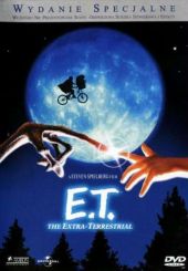 E.T.