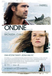 Ondine