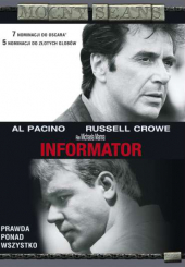 Informator