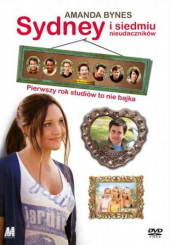 Sydney i siedmiu nieudaczników