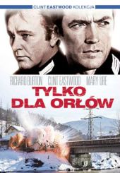 Tylko dla orłów