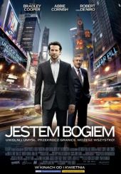 Jestem Bogiem