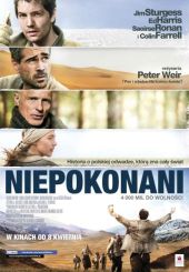 Niepokonani