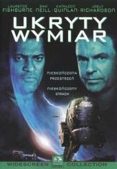 Ukryty wymiar