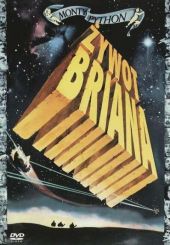 Żywot Briana