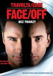Bez twarzy