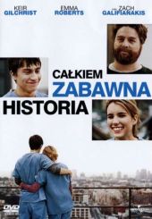Całkiem zabawna historia