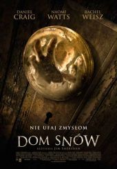 Dom snów