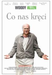 Co nas kręci, co nas podnieca