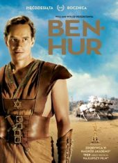 Ben Hur