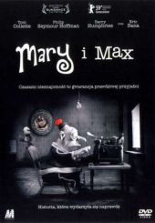 Mary i Max
