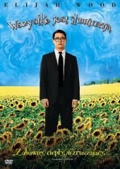 Wszystko jest iluminacją