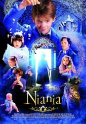 Niania