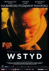 Wstyd