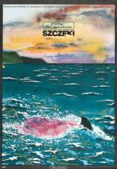 Szczęki